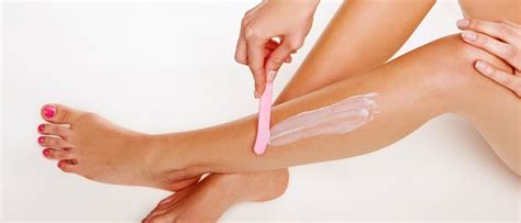 Enigmatic Hair Removal: The Mysteries of Depilatory Cream Explored